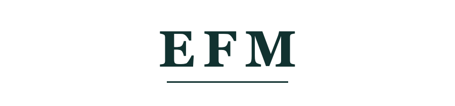 Logo de l'institut